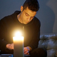 Image for article titled The best TV performances of 2015